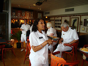 DSC01352