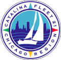 Fleet 21 Logosm