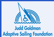 juddgoldmanadaptivesailing