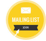 SignUpMailingList